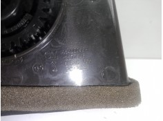 Recambio de rejilla aireadora para opel corsa e 1.4 referencia OEM IAM 13377948   2