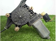 Recambio de elevalunas delantero izquierdo para hyundai accent (mc) 1.5 crdi cat referencia OEM IAM  ELECTRICO - 2.PIN 5.PUERTAS 2