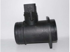 Recambio de caudalimetro para volkswagen passat berlina (3b2) 1.9 tdi referencia OEM IAM  BREMI 5.PINES 2