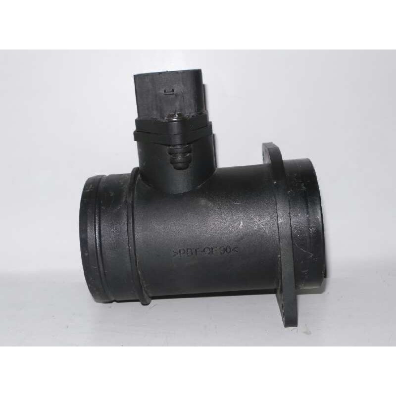 Recambio de caudalimetro para volkswagen passat berlina (3b2) 1.9 tdi referencia OEM IAM  BREMI 5.PINES