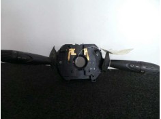 Recambio de mando luces para fiat punto berlina (188) 1.2 cat referencia OEM IAM A223 MANDO DOBLE  2