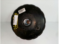 Recambio de servofreno para hyundai getz (tb) referencia OEM IAM UU5C31B  