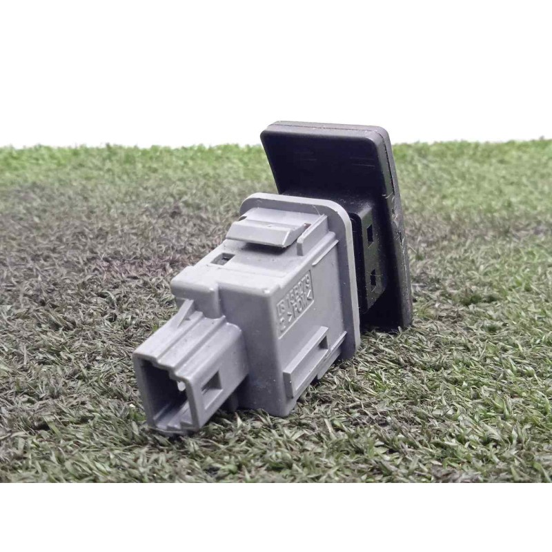 Recambio de warning para toyota avensis (t27) 2.2 d-4d cat referencia OEM IAM 8433205070  