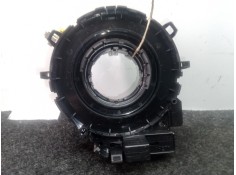 Recambio de anillo airbag para ford fiesta (ccn) 1.25 16v cat referencia OEM IAM 8A6T14A664AD   2