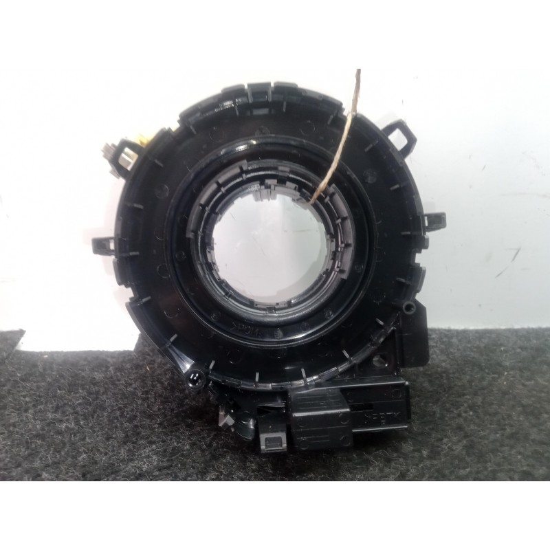 Recambio de anillo airbag para ford fiesta (ccn) 1.25 16v cat referencia OEM IAM 8A6T14A664AD  