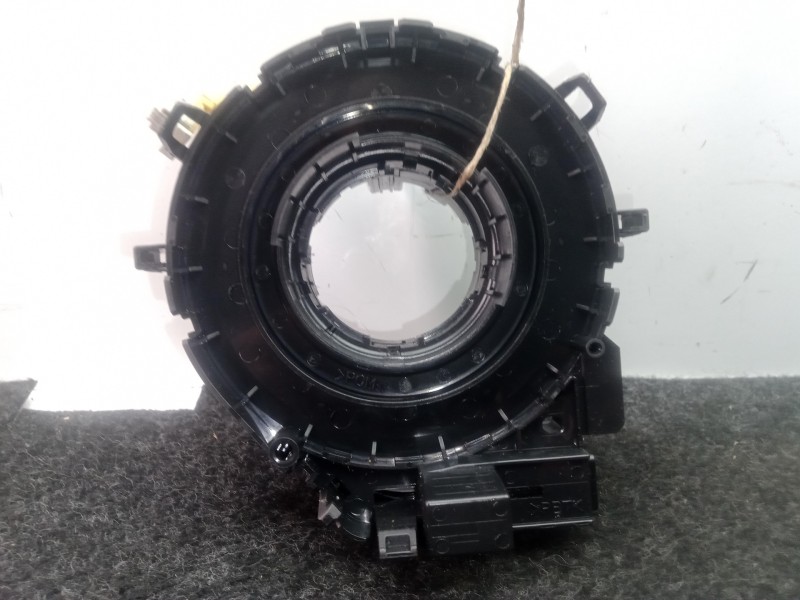 Recambio de anillo airbag para ford fiesta (ccn) 1.25 16v cat referencia OEM IAM 8A6T14A664AD  