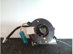 Recambio de anillo airbag para fiat punto berlina (188) 1.2 cat referencia OEM IAM 1220091590179  