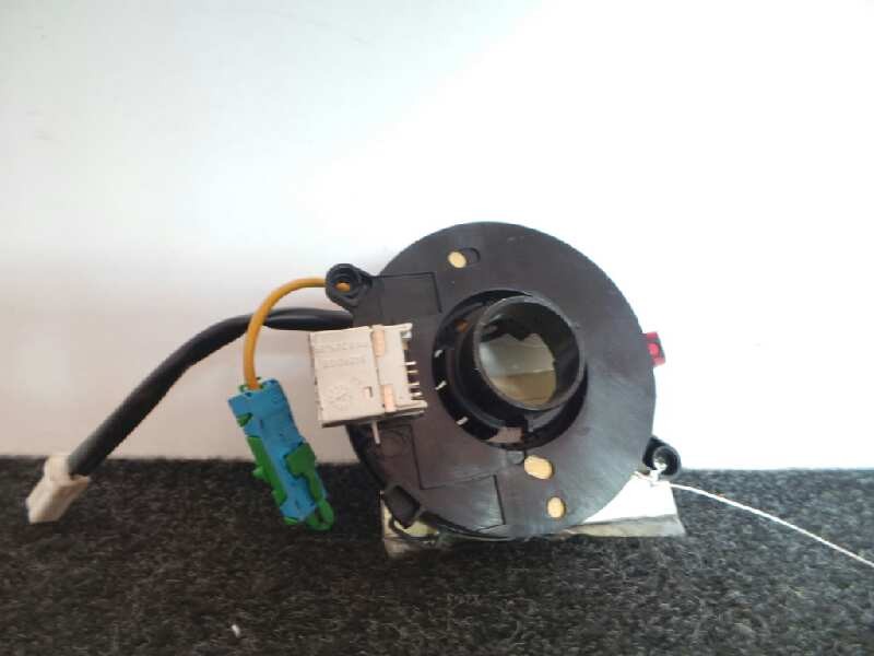 Recambio de anillo airbag para fiat punto berlina (188) 1.2 cat referencia OEM IAM 1220091590179  