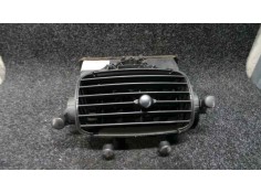 Recambio de mando calefaccion / aire acondicionado para smart coupe 0.6 turbo cat referencia OEM IAM 0001163V018-993721003 VDO 1