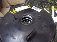 Recambio de servofreno para hyundai getz (tb) referencia OEM IAM UU5C31B   2