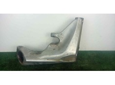 Recambio de basculante para bmw r 1200 rt/st referencia OEM IAM 33178523876-7669909-3031000 K26 - 05-08 TRASERO