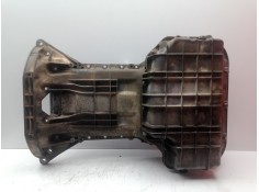 Recambio de carter para mercedes-benz clase e (w210) berlina 2.6 cat referencia OEM IAM A1120140603-R1120140702  