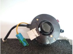 Recambio de anillo airbag para fiat punto berlina (188) 1.2 cat referencia OEM IAM 1220091590179   2