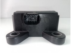 Recambio de modulo electronico para renault megane iii berlina 5 p 1.5 dci diesel fap referencia OEM IAM 479300584R-10170106953  2