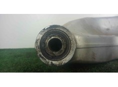 Recambio de basculante para bmw r 1200 rt/st referencia OEM IAM 33178523876-7669909-3031000 K26 - 05-08 TRASERO 2