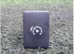 Recambio de interruptor para toyota avensis (t27) 2.2 d-4d cat referencia OEM IAM 8447005010  