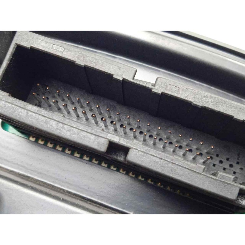 Recambio de cuadro instrumentos para opel astra gtc 1.9 cdti referencia OEM IAM 13230594-SW4405 ASTRA.H 