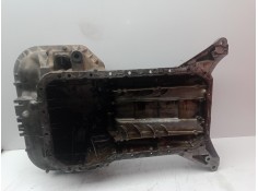 Recambio de carter para mercedes-benz clase e (w210) berlina 2.6 cat referencia OEM IAM A1120140603-R1120140702   2