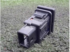 Recambio de interruptor para toyota avensis (t27) 2.2 d-4d cat referencia OEM IAM 8447005010   2