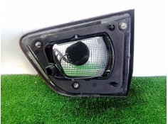 Recambio de piloto trasero izquierdo interior para renault kadjar 1.5 dci diesel fap energy referencia OEM IAM 265550151R-900613 2