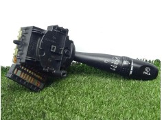 Recambio de mando limpia para hyundai accent (mc) 1.5 crdi cat referencia OEM IAM 75733A  10.PIN