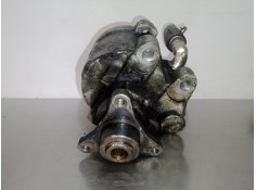 Recambio de bomba direccion para renault scenic (ja..) 1.9 dci authentique referencia OEM IAM 26058572-7700417308-7700415198  