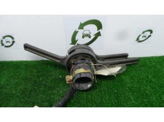 Recambio de mando luces para seat terra referencia OEM IAM    2