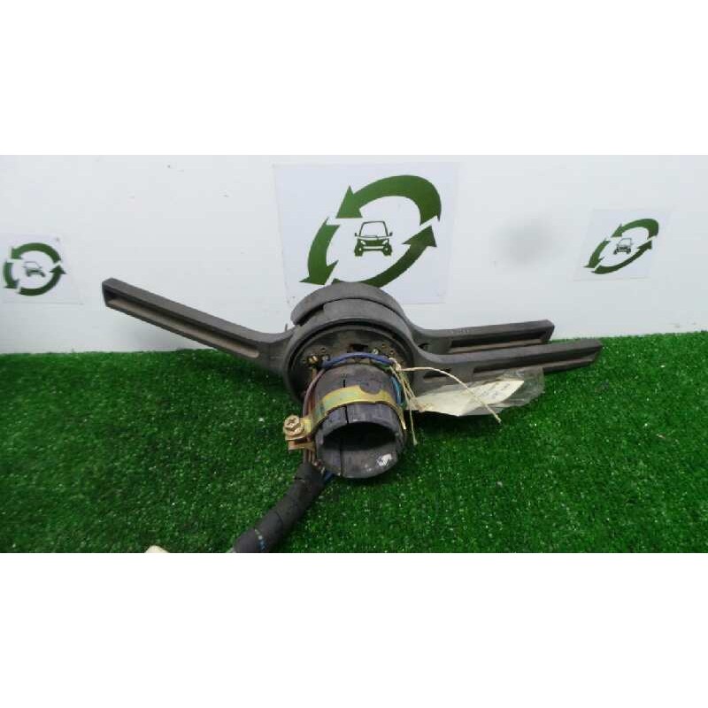 Recambio de mando luces para seat terra referencia OEM IAM   