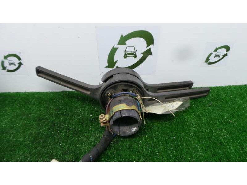 Recambio de mando luces para seat terra referencia OEM IAM   