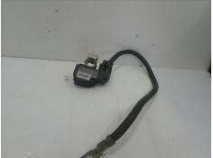 Recambio de modulo electronico para mini mini (r56) 1.6 16v diesel cat referencia OEM IAM 6112757302501-61126986795J  
