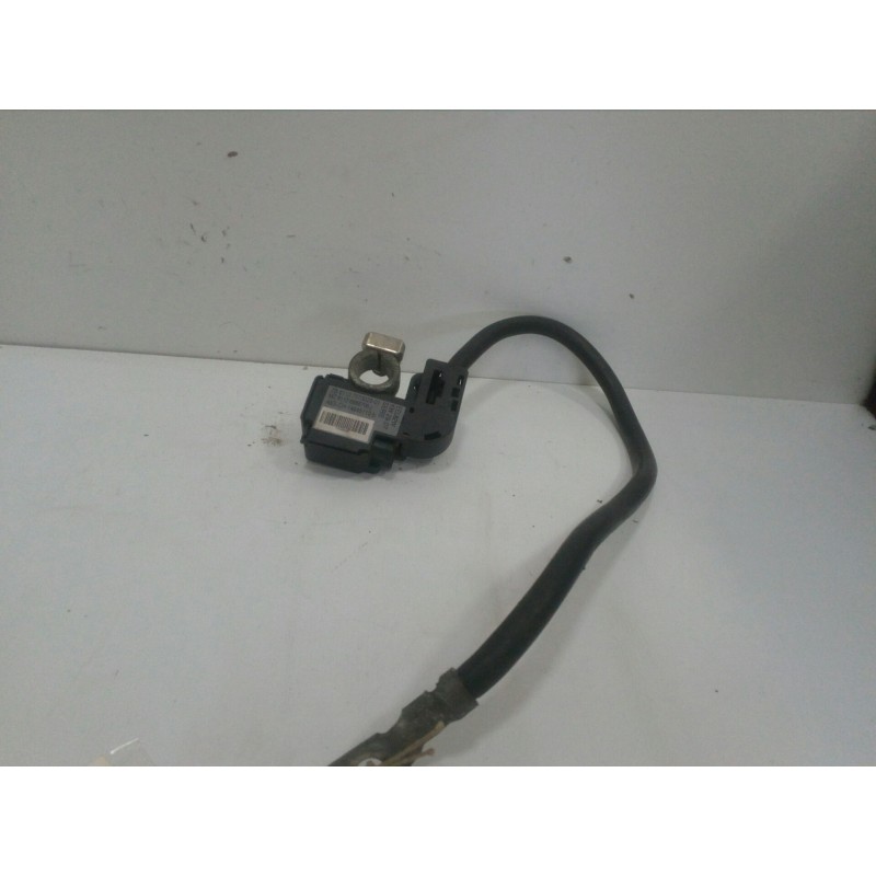 Recambio de modulo electronico para mini mini (r56) 1.6 16v diesel cat referencia OEM IAM 6112757302501-61126986795J  