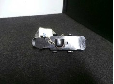 Recambio de mando elevalunas delantero derecho para citroën jumpy hdi 120 atlante combi referencia OEM IAM   4 PINES