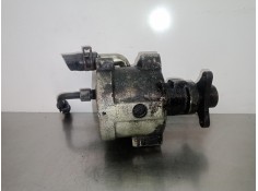 Recambio de bomba direccion para renault scenic (ja..) 1.9 dci authentique referencia OEM IAM 26058572-7700417308-7700415198   2