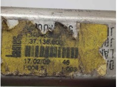 Recambio de elevalunas delantero izquierdo para citroën jumper caja cerrada (06.2006 =>) 2.2 hdi cat referencia OEM IAM 13404530 2