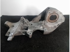Recambio de soporte alternador para seat leon (1p1) 1.6 tdi referencia OEM IAM 03L903143Q  
