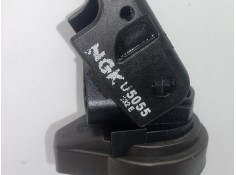 Recambio de bobina encendido para citroën ds3 1.6 16v referencia OEM IAM NGK-U5055232E 3.PINES  2