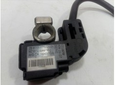 Recambio de modulo electronico para mini mini (r56) 1.6 16v diesel cat referencia OEM IAM 6112757302501-61126986795J   2