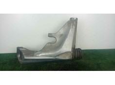 Recambio de basculante para bmw r 1200 rt/st referencia OEM IAM 33178523876-7728630-3031000 K26 - 05-08 TRASERO