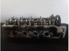 Recambio de culata para mercedes-benz clase c (w203) berlina 2.2 cdi cat referencia OEM IAM R6110162001  