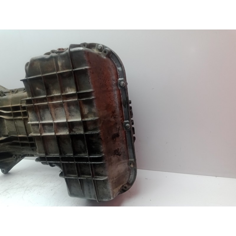 Recambio de carter para mercedes-benz clase e (w210) berlina 2.6 cat referencia OEM IAM A1120140603-R1120140702  