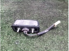 Recambio de piloto matricula para honda forza 250 250 c.c referencia OEM IAM 33721KSVJ01  