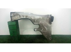 Recambio de basculante para bmw r 1200 rt/st referencia OEM IAM 33178523876-7728630-3031000 K26 - 05-08 TRASERO 2