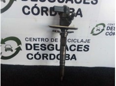 Recambio de inyector para audi a8 (d2) 3.3 v8 32v tdi biturbo cat (akf) referencia OEM IAM 0445110066-057130276G  