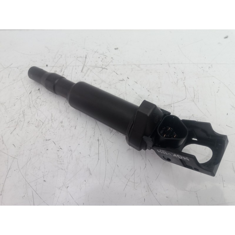 Recambio de bobina encendido para citroën ds3 1.6 16v referencia OEM IAM NGK-U5055232E 3.PINES 
