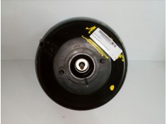 Recambio de servofreno para mazda 323 berlina c/f/p/s (ba) referencia OEM IAM 380420-85204701  