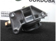 Recambio de soporte filtro gasoil para kia carens 2.0 turbodiesel cat referencia OEM IAM 0450133294 BOSCH 