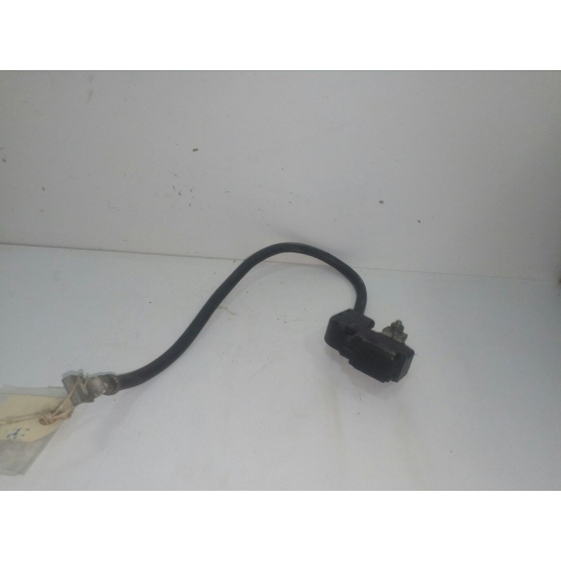 Recambio de modulo electronico para mini mini (r56) 1.6 16v diesel cat referencia OEM IAM 6112757302501-61126986795J  