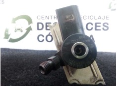 Recambio de inyector para audi a8 (d2) 3.3 v8 32v tdi biturbo cat (akf) referencia OEM IAM 0445110066-057130276G   2