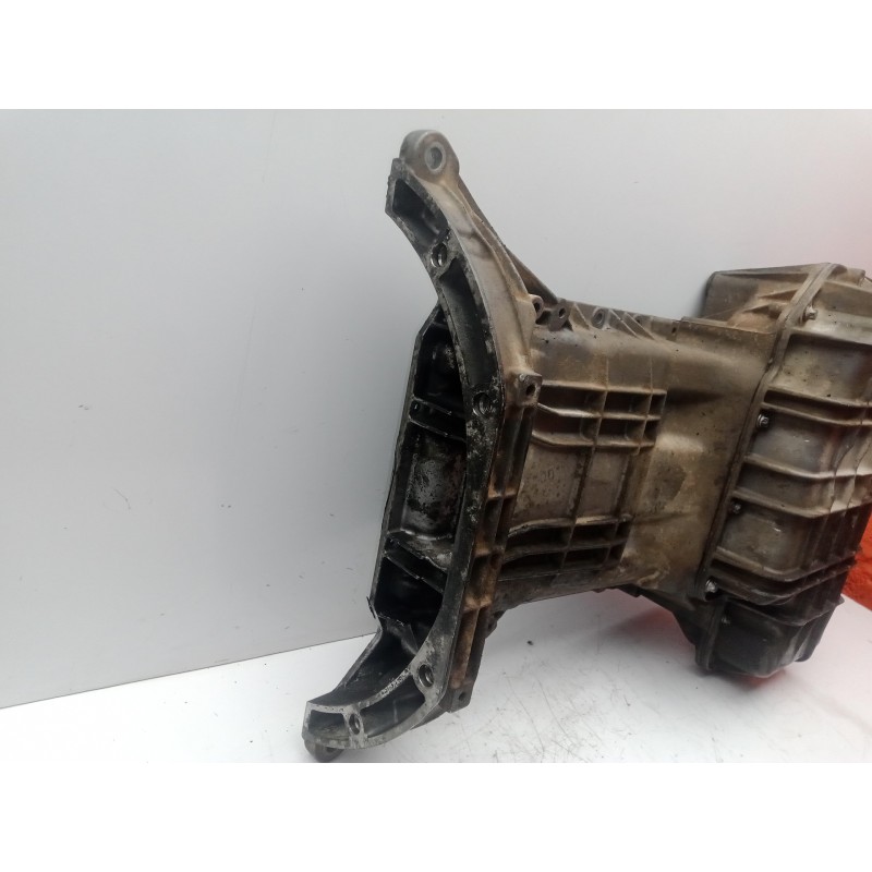 Recambio de carter para mercedes-benz clase e (w210) berlina 2.6 cat referencia OEM IAM A1120140603-R1120140702  