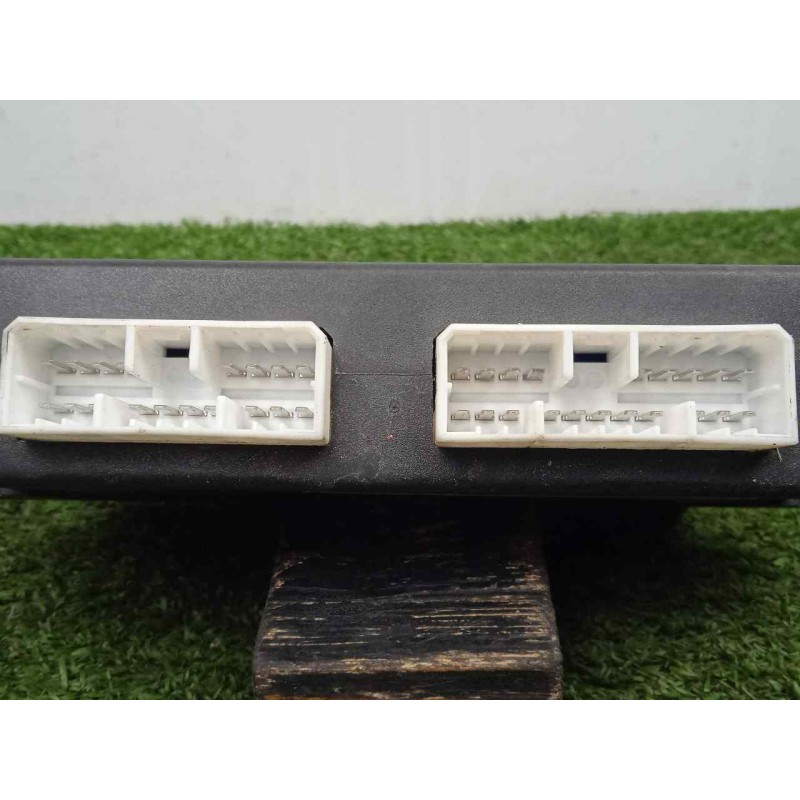 Recambio de modulo electronico para fiat coupe (175) 1.8 16v cat referencia OEM IAM 46517329-46404042  